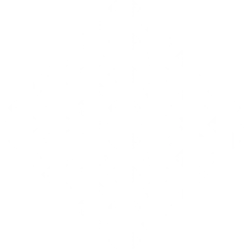 background styling element binddd brand icons